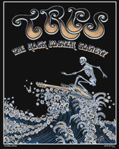 Emek T-Shirt Emek T-Shirt