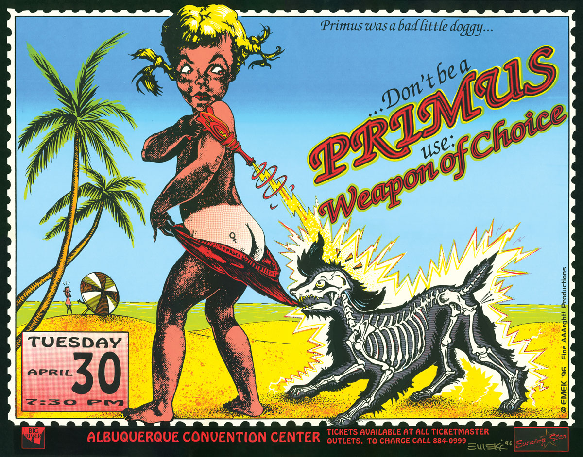 EMEK-Primus-Albuquerque-1996.jpg