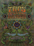TRPS poster by Marq Spusta