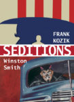 SEDITIONS: Frank Kozik & Winston Smith at Varnish Fine Art
