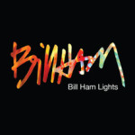 Bill Ham Lights on Kickstarter