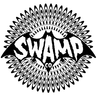 Swamp Co. logo