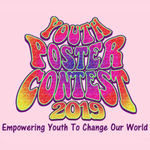 Youth Poster Contest