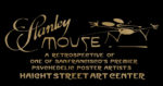 Stanley Mouse: A Retrospective