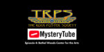 TRPS Mystery Tube - Episode 4