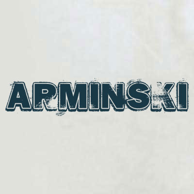 Mark Arminski