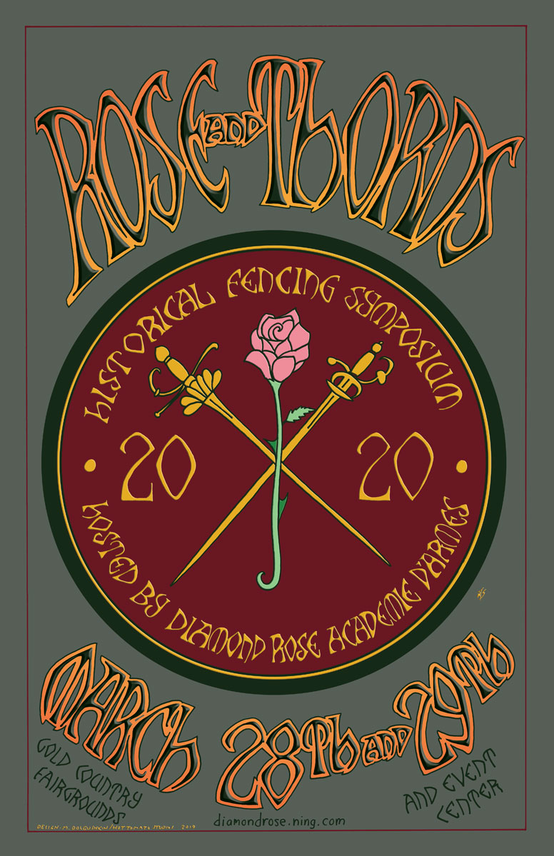 2020-03-28-mike-dolgushkin-rose-and-thorns