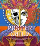 Cover of Poster Child by David Edward Byrd